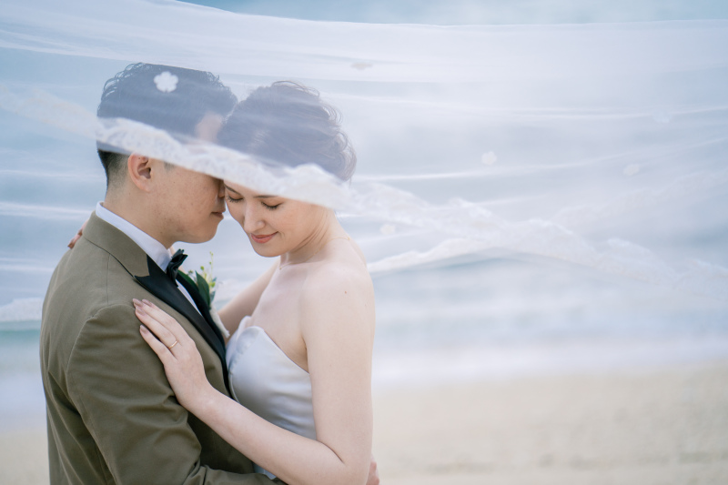 さらに印象をかえて・・・