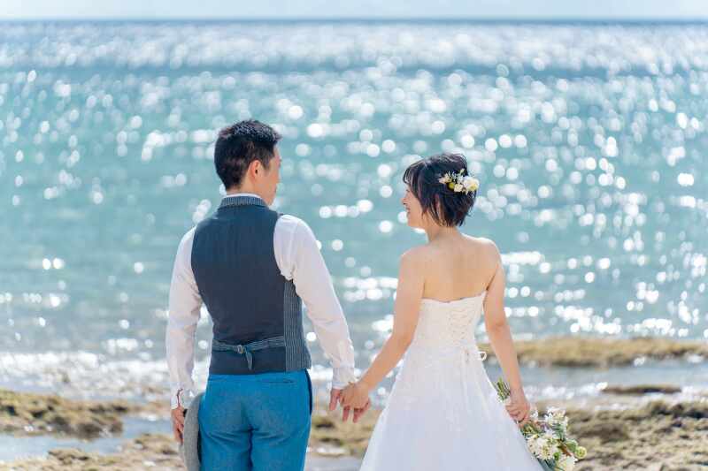 愛はきらめきの中に