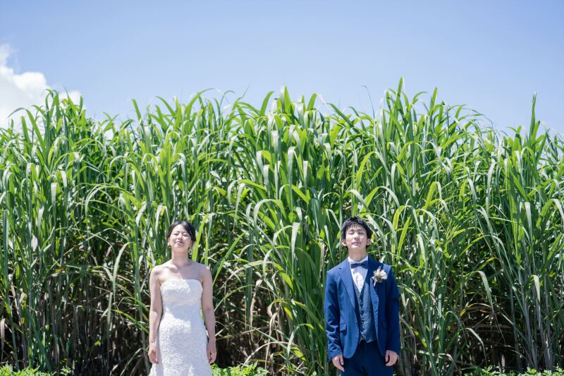 もう一ヶ所寄り道です！