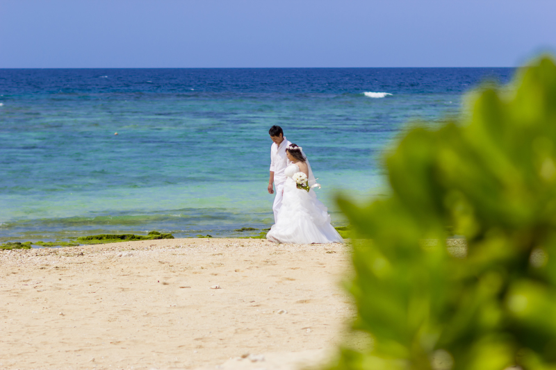 お腹の中にいる新しい命と...♡