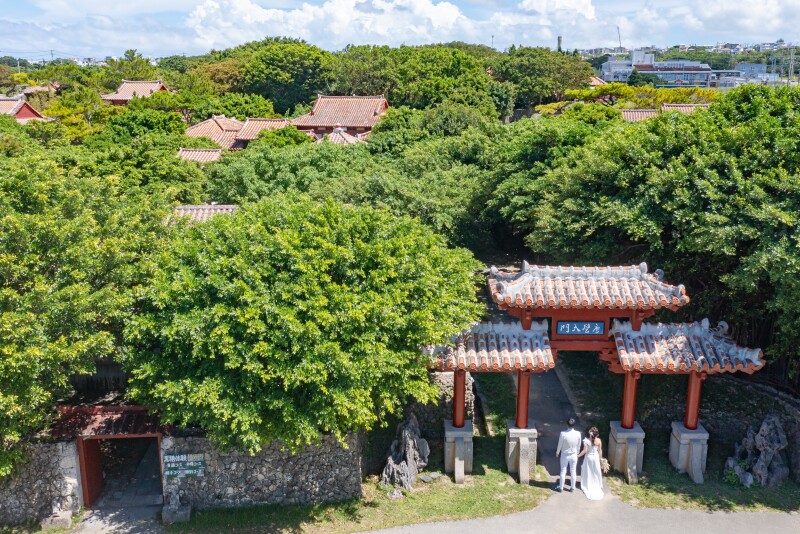 ロケ撮影スタート＊