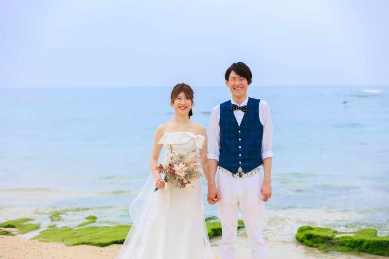 砂文字を書くならドローン撮影がイイヨ！！