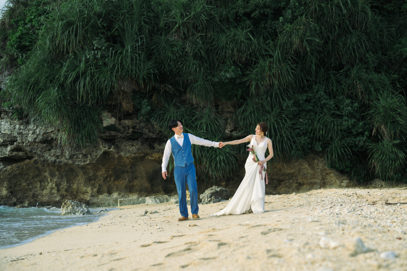 フリータイムに(*^^*)♪