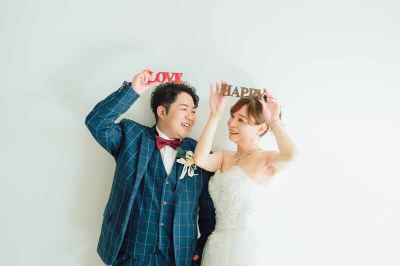 LAVE&HAPPY♡
