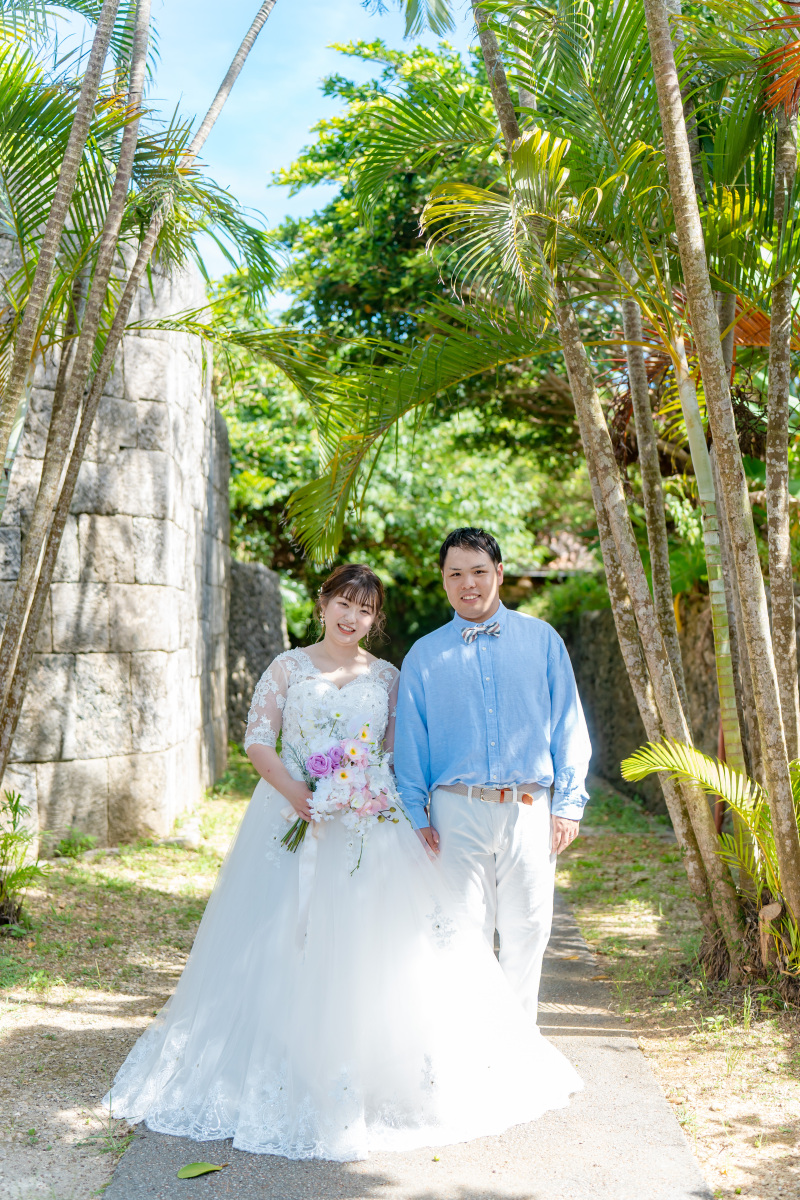 ロケーション撮影へ出発!