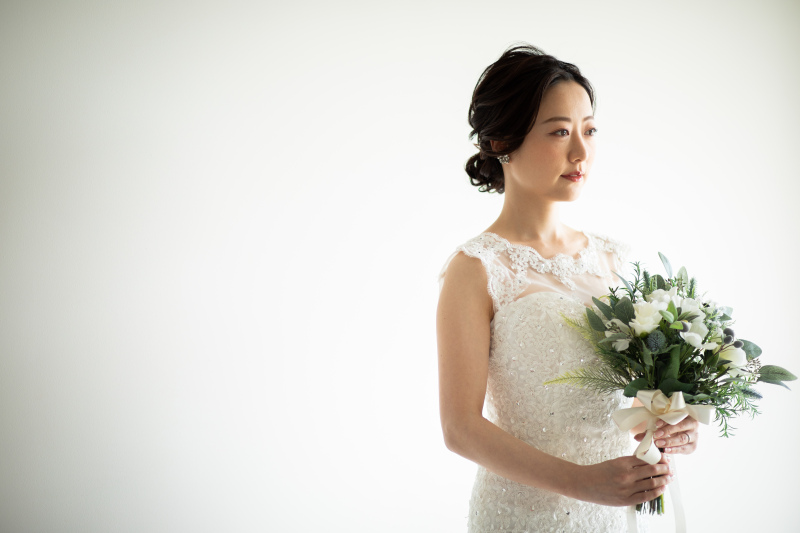 ソロショット♡