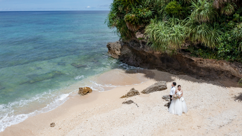 かっこよく決めて１枚