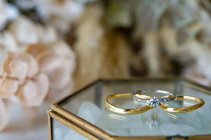 最初はイメージカットから