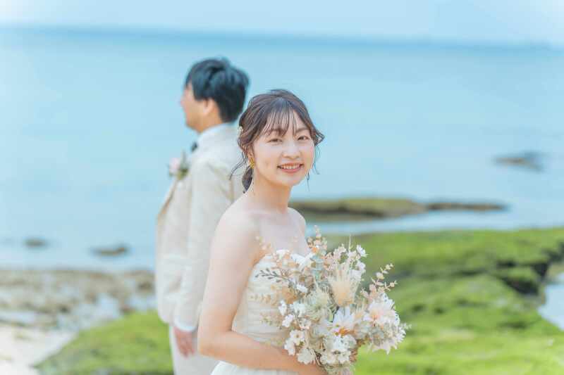 ちょっと格好つけてみた