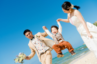 わいわい楽しい１日！