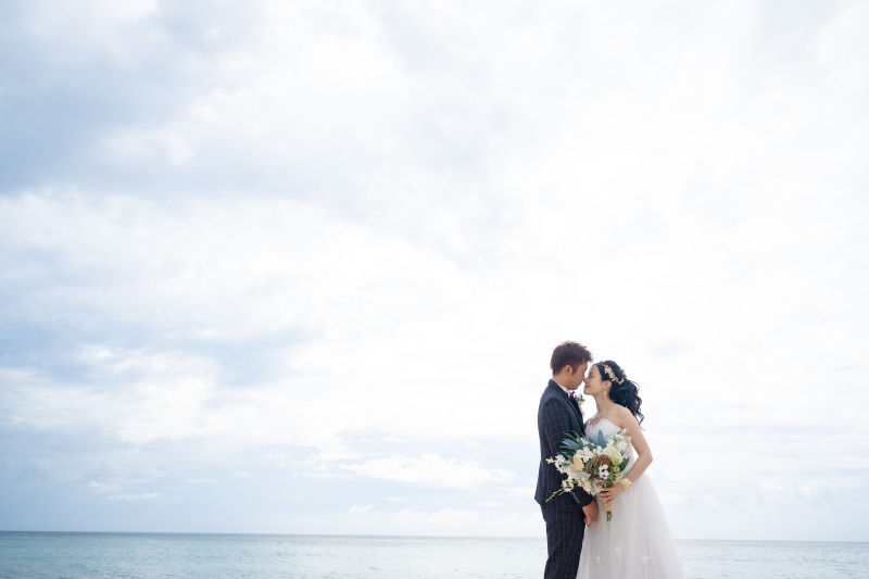 メロディービーチ