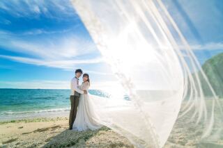 【シエロ沖縄のスタッフが紹介します！】幸せがいっぱい