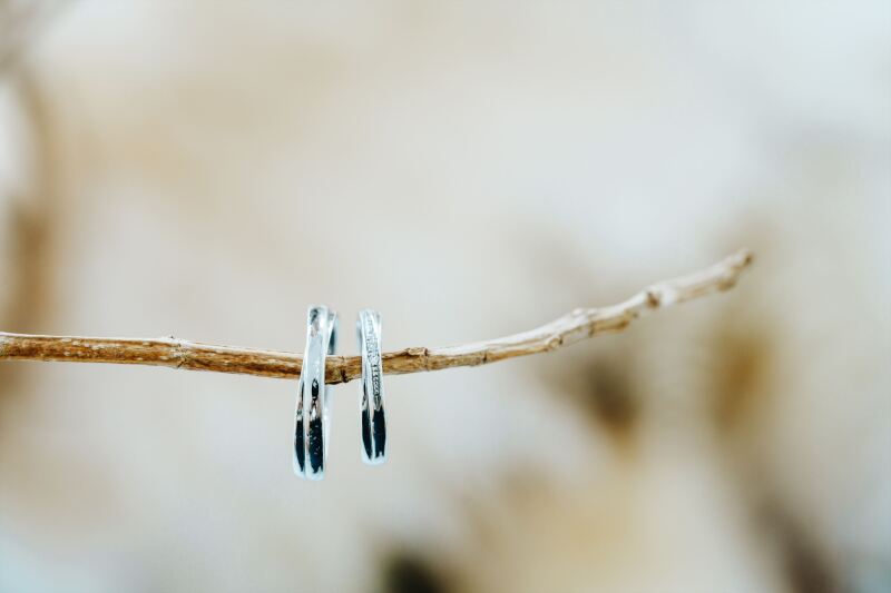 イメージカット