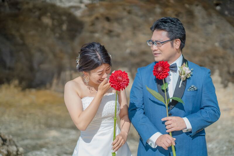 オフショット♪