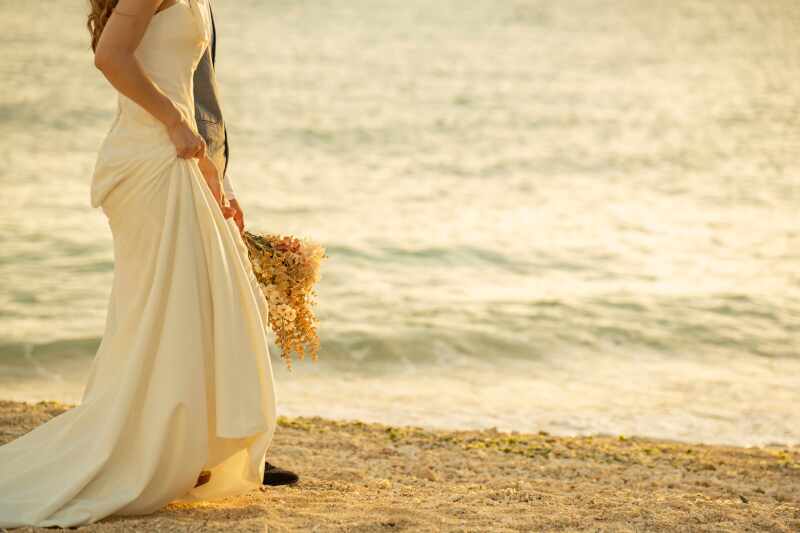 さりげないイメージカット