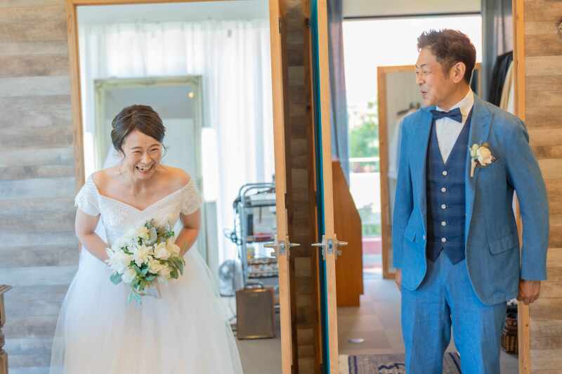 ごたいめーん!!