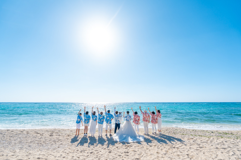 シエロ・セレモニーsmart pian！