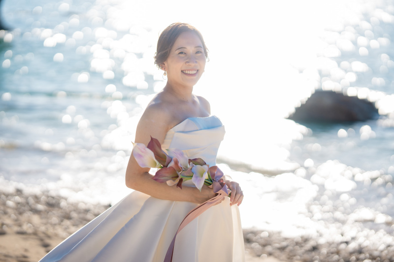 ソロショットも☺︎