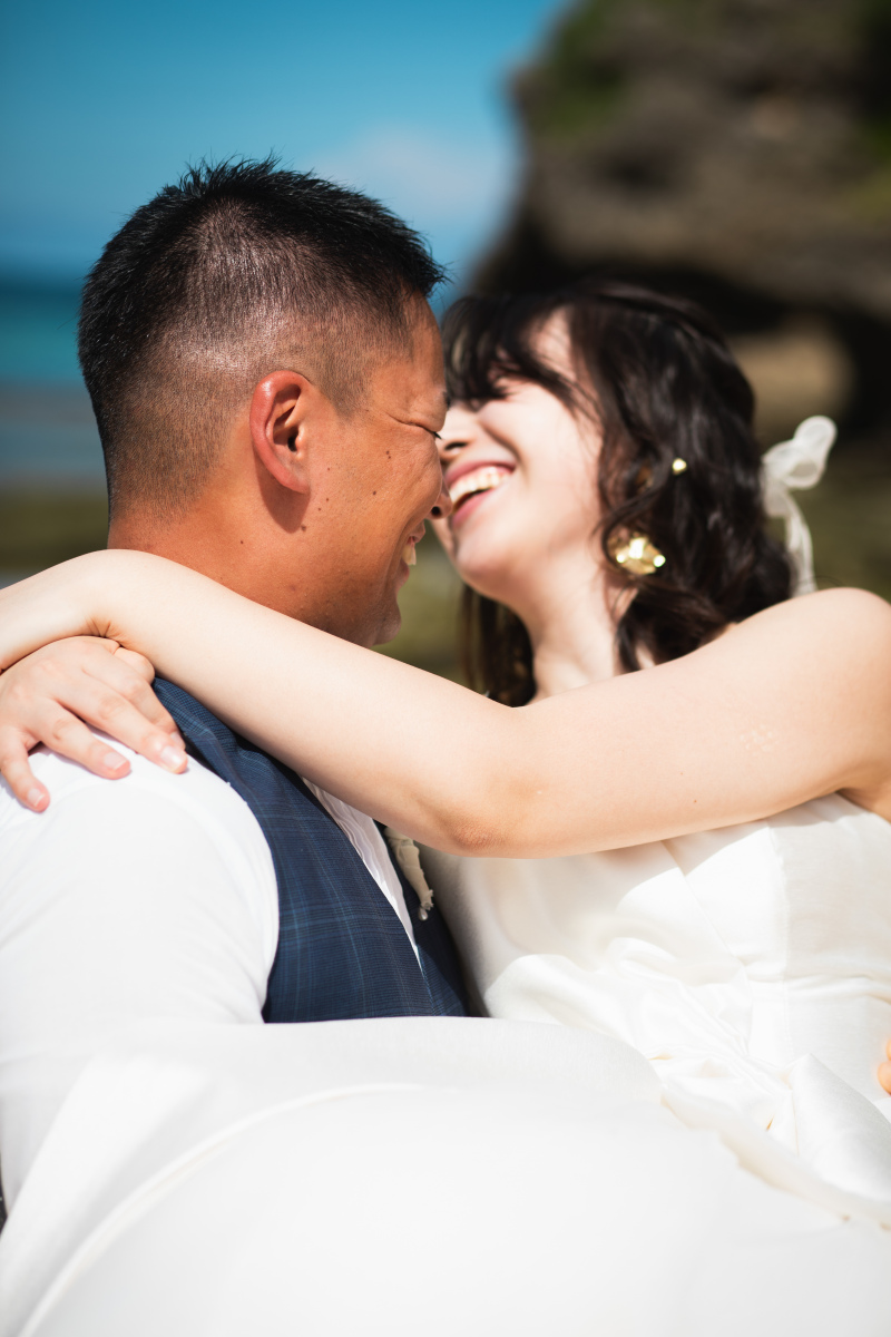 笑顔あふれる1日でした☺