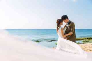 秋のシーズン到来