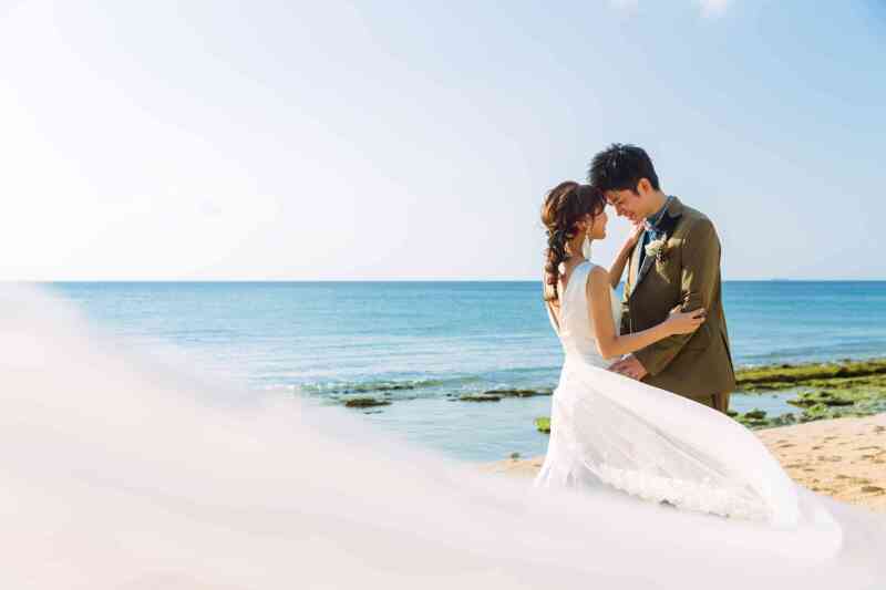 秋のシーズン到来