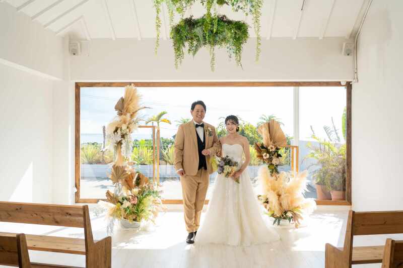 撮影スタート♪