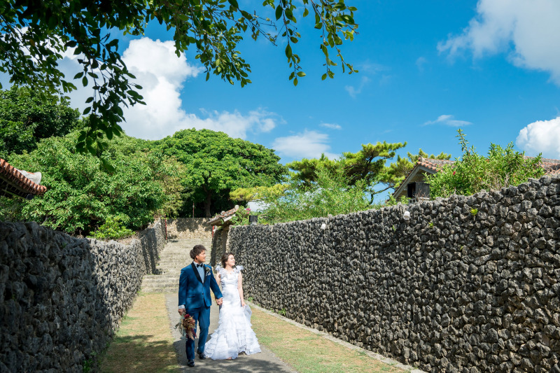 大河ドラマロケ地でも！