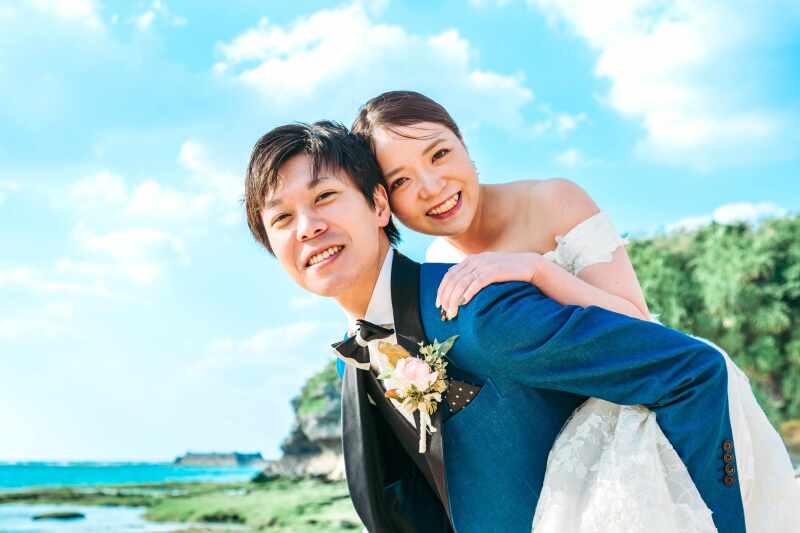 【YOMITAN4ヶ所フォトツアー】フォトスポットに合わせて沢山撮れるプラン!
