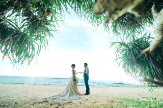 《夏得》シーズナブルプラン【2025】