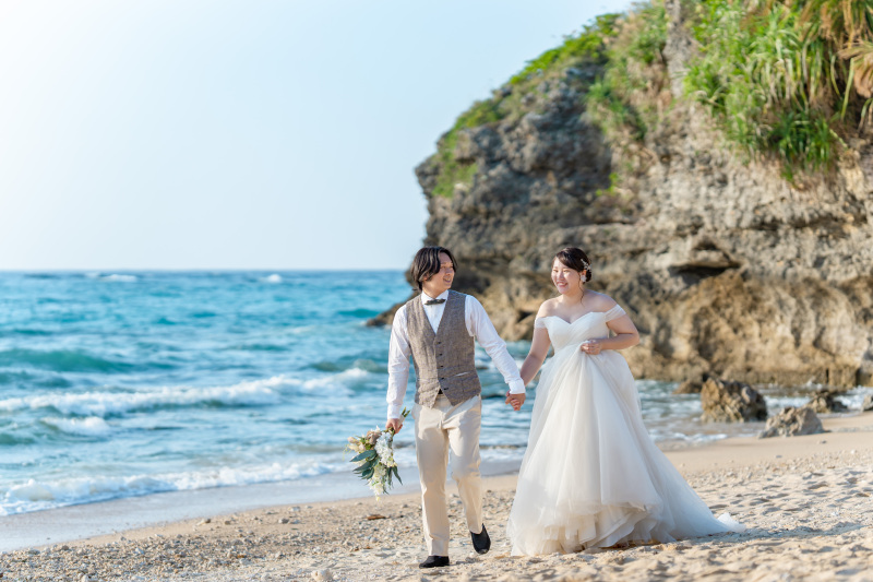 最幸のナチュラルフォト！