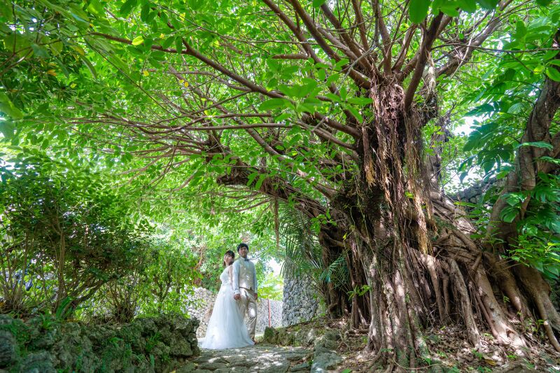 満面の笑みが素敵です♪