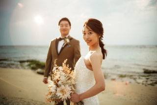 楽しくいきましょう♪