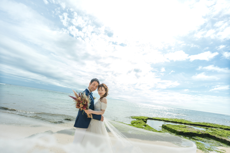 幻想的にかっこよく