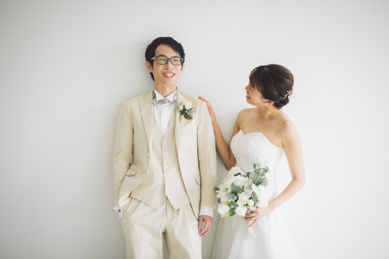 360℃どこから見てもかわいい♡