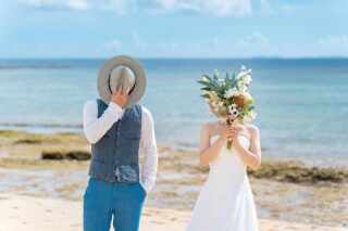 ４ヵ所フォトツアー大正解でした！！