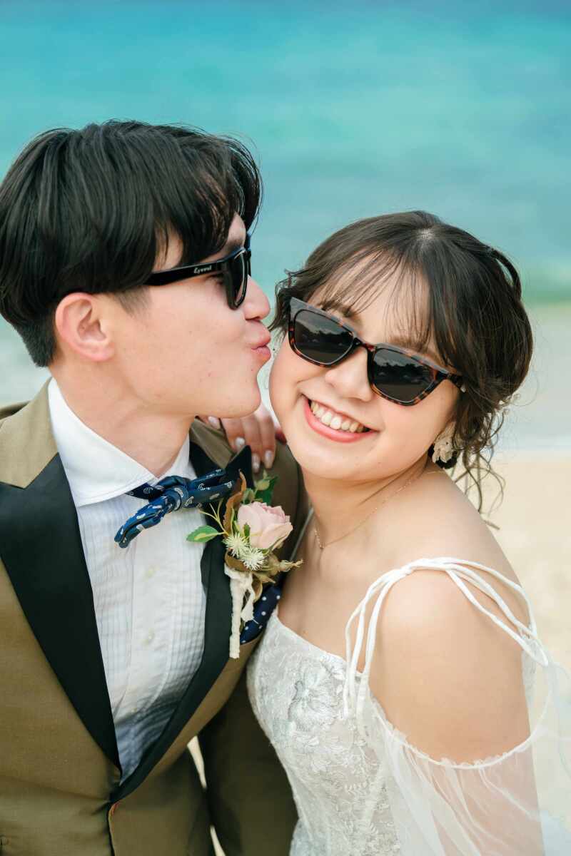 突然の(≧▽≦)♡かわいすぎるー!!!