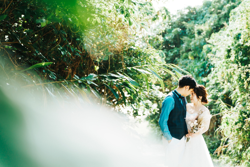 ロケーション撮影へ出発!