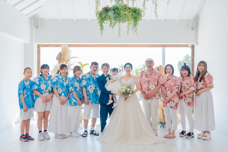 ハッピーフォト