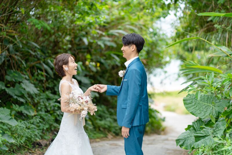 4ヶ所フォトツアー