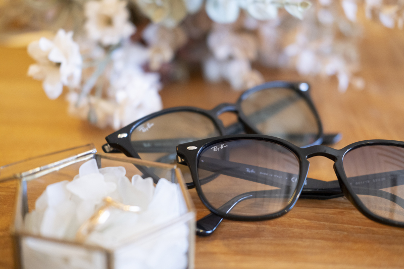 【ハピネスプラン】