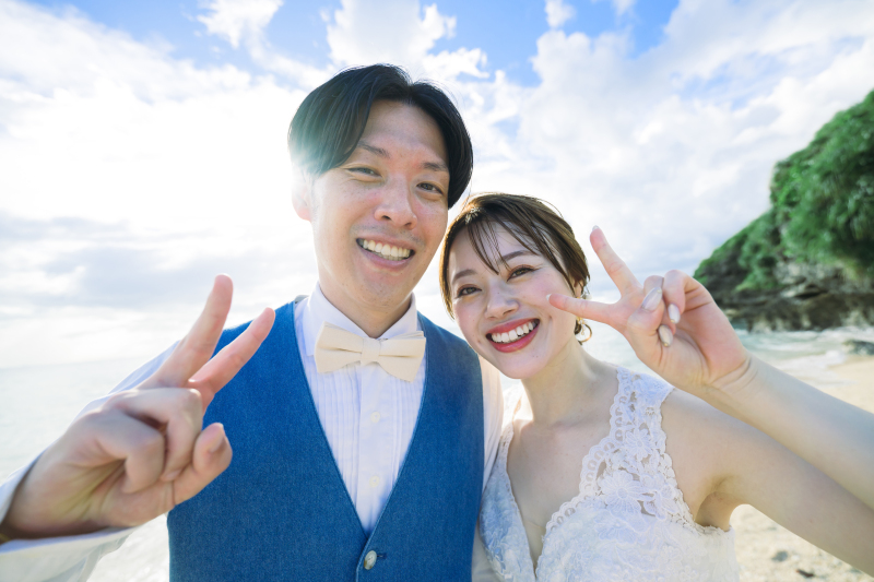 ラストに一枚！