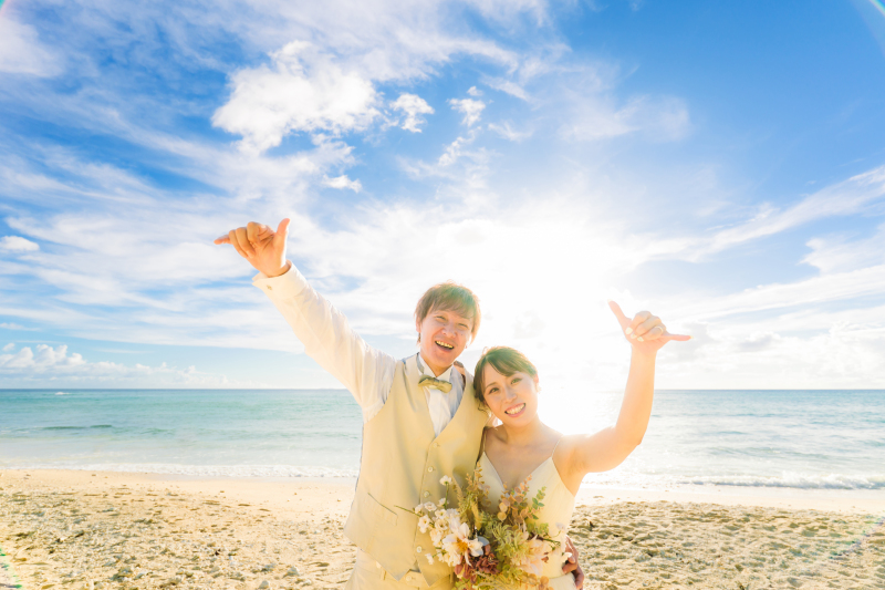 ハッピースマイル！！！