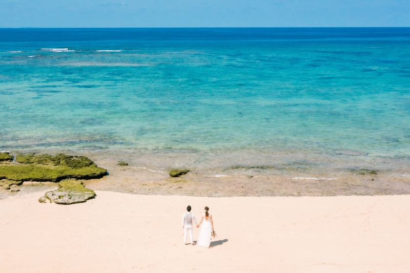 最幸の秋晴れ♬