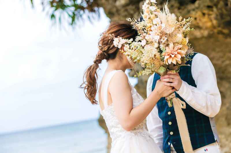 こんなカットもお薦めです