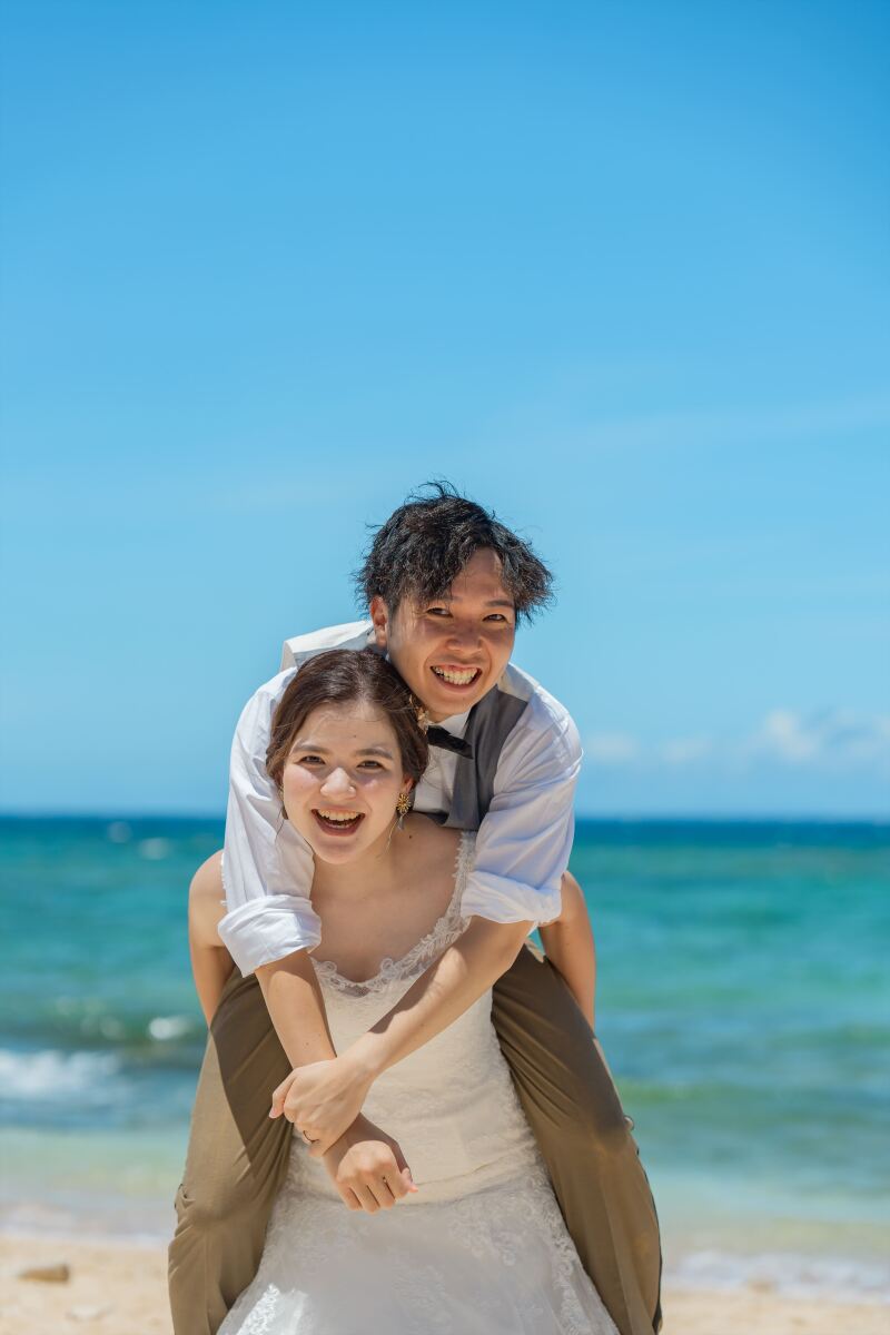 楽しい撮影でした