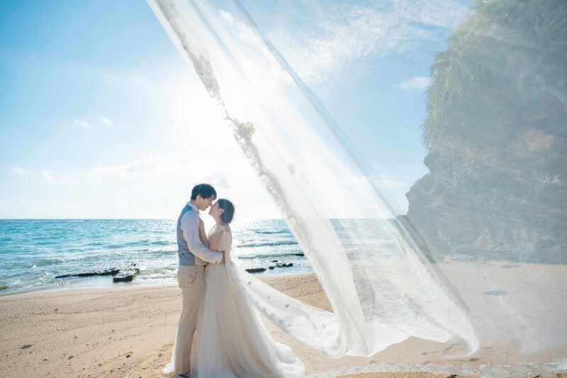 これもやっぱり押さえておきたいカット