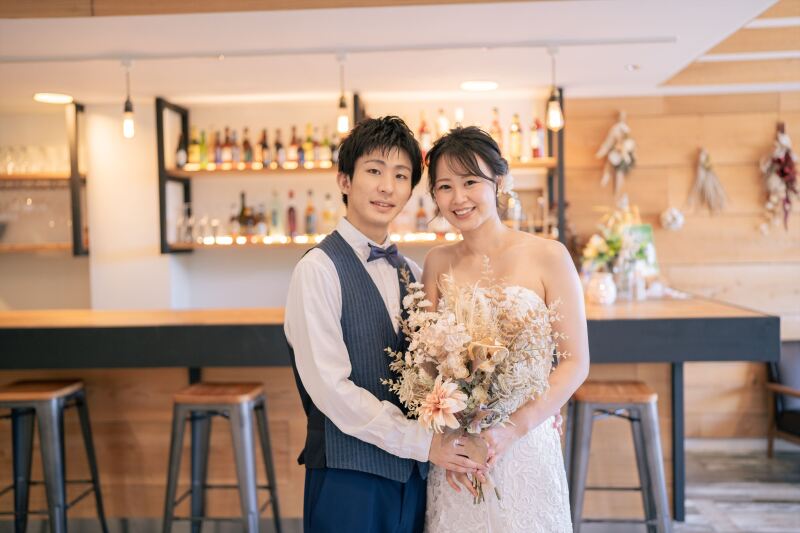 ここはどこでしょう？