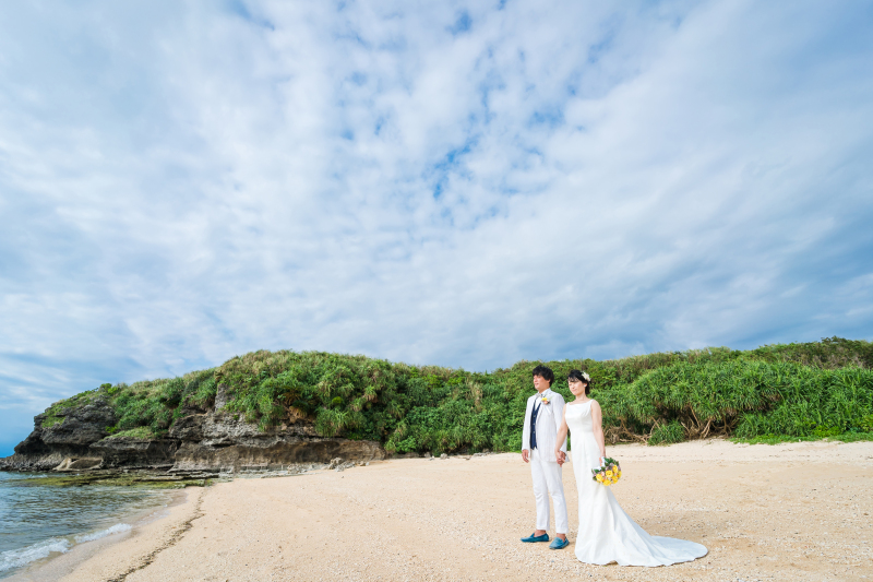 もちろんツーショットも！