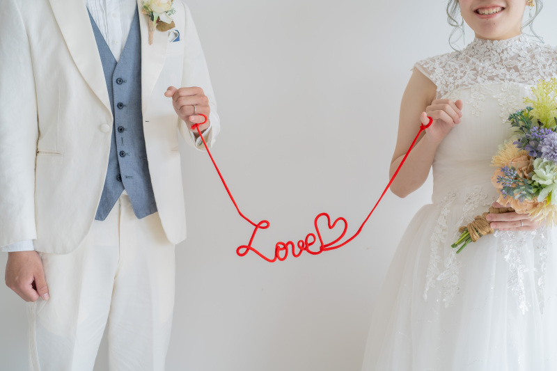 お持ち込みアイテムとも！