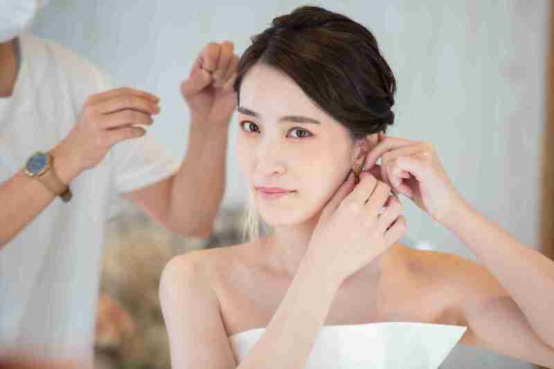 やっぱりこれがいいかしら